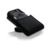 Belt Holster (w/Belt Clip) for Memor 30/35