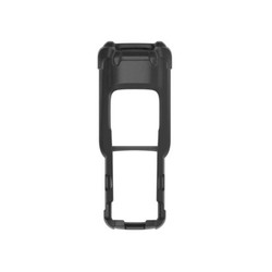 MC34XX ACC, RUBBER BOOT, FOR GUN TERMINAL ONLY, BLACK
