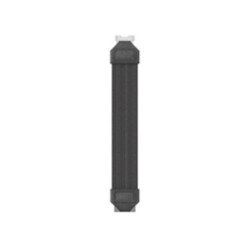 Handstrap (5 Pieces) for Memor 30-35