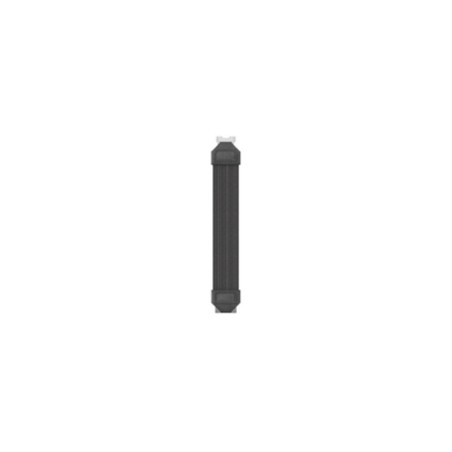 Handstrap (5 Pieces) for Memor 30-35