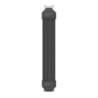 Handstrap (5 Pieces) for Memor 30-35