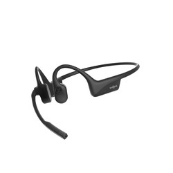 SHOKZ OpenComm2 2025 Upgrade