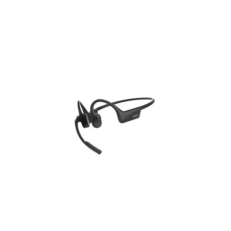 SHOKZ OpenComm2 2025 Upgrade