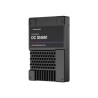 Ultrastar DC SN861 6.4 NVMe/Essd U.2 0TS2539