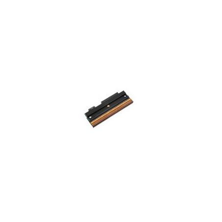 Printhead- IntelliSEAQ, 203 DPI. MP Compact