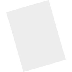 Zebra MC93 Tempered Glass Screen Protector Qty-5