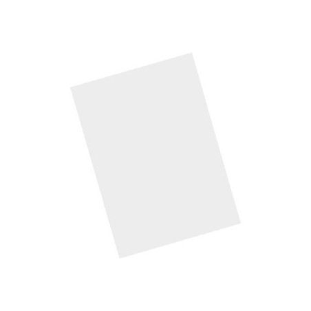 Zebra MC93 Tempered Glass Screen Protector Qty-5