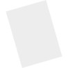 Zebra MC93 Tempered Glass Screen Protector Qty-5