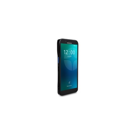 Datalogic Memor 17 FT PDA SR 2D Imgr 5G/13/8MP 6/64GB NFC PTT IP67 Black
