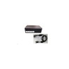 Zebra Power Supply Kit: Includes PWR-BGA12V50W0WW And Cbl-DC-388A1-01