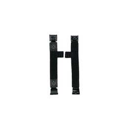TC53/TC58 Hand Strap Three Pack