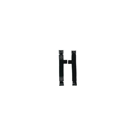 TC53/TC58 Hand Strap Three Pack