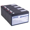 AVACOM RBC133 - kit pro renovaci baterie (4ks baterií)