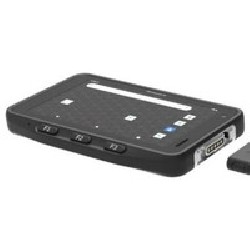 Honeywell CW45 USB 2.0 Type C Adapter./Enables Conventional USB 2.0 CHA