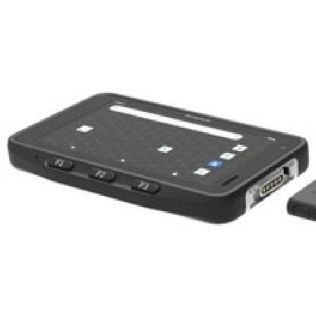 Honeywell CW45 USB 2.0 Type C Adapter./Enables Conventional USB 2.0 CHA
