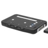Honeywell CW45 USB 2.0 Type C Adapter./Enables Conventional USB 2.0 CHA