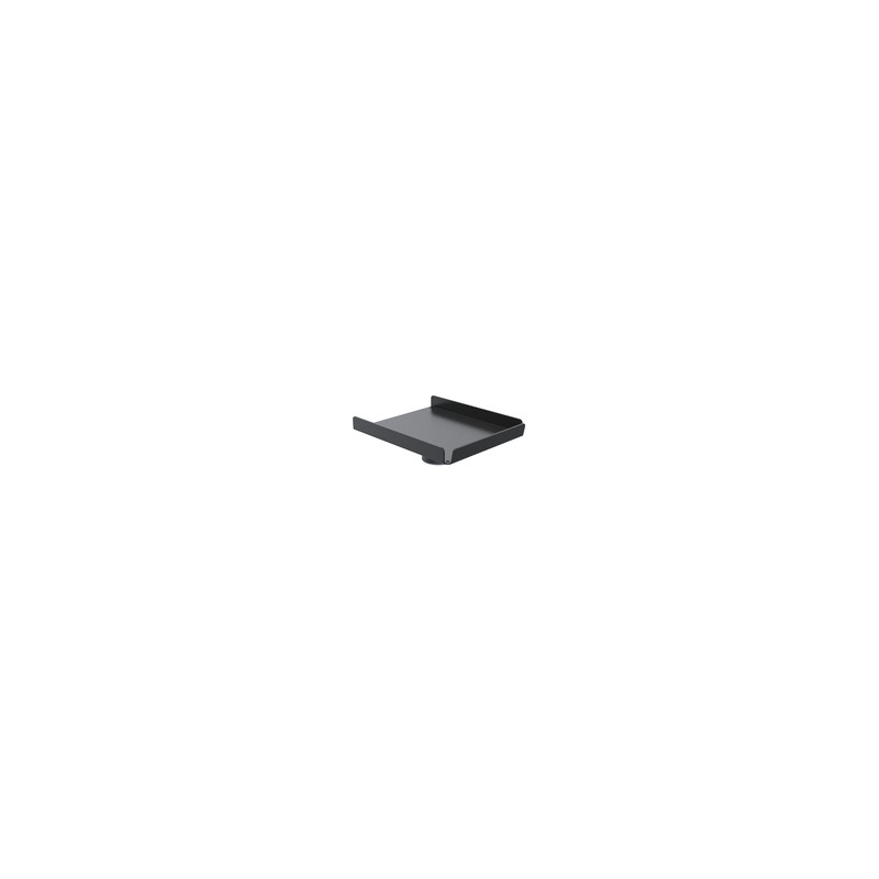 CUSTOMER PRINTER PLATE BLACK/.