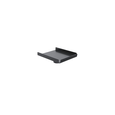 CUSTOMER PRINTER PLATE BLACK/.