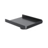 CUSTOMER PRINTER PLATE BLACK/.