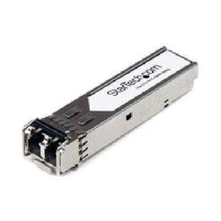Startech 0231A0A6 Compatible/SFP+ Module - MM Transceiver