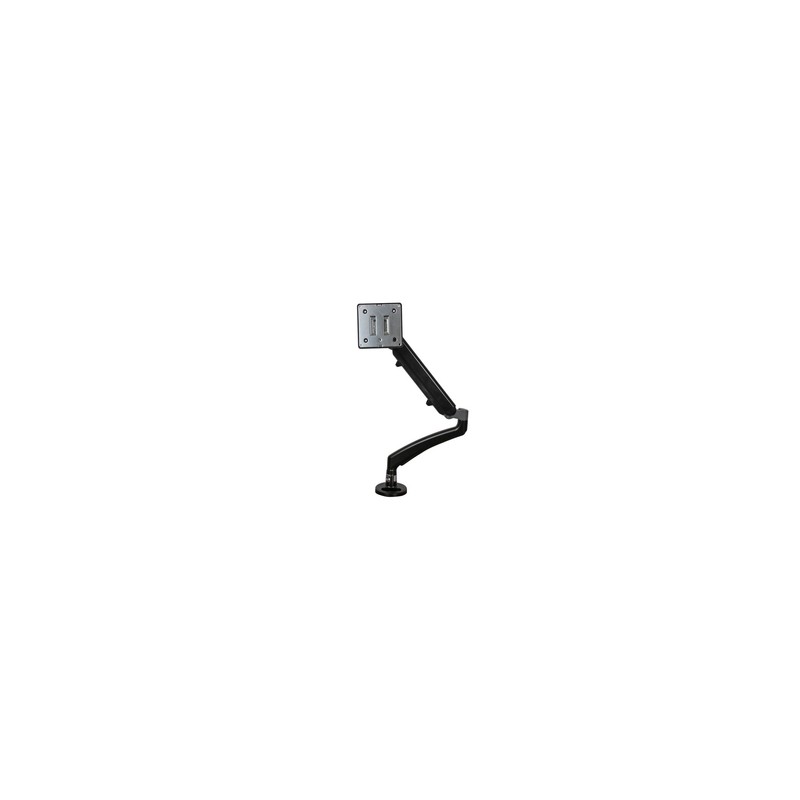 Startech Articulating Monitor Arm/.