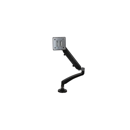 Startech Articulating Monitor Arm/.