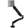 Startech Articulating Monitor Arm/.