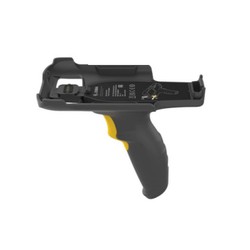 Zebra TC53/TC58 Trigger Handle. Requires TC53/TC58 Rugged Boot