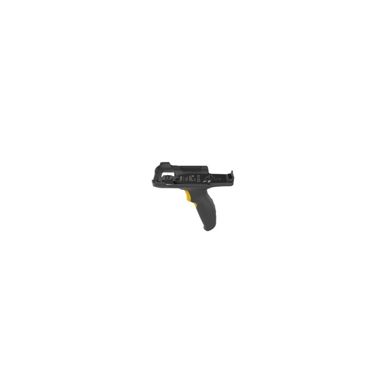 Zebra TC53/TC58 Trigger Handle. Requires TC53/TC58 Rugged Boot