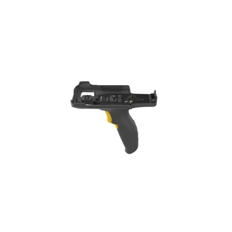 Zebra TC53/TC58 Trigger Handle. Requires TC53/TC58 Rugged Boot