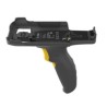 Zebra TC53/TC58 Trigger Handle. Requires TC53/TC58 Rugged Boot