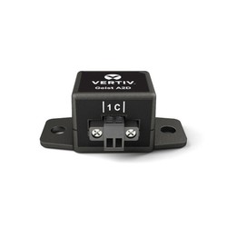 Vertiv Geist Analog to Digital Converter, length - 3m
