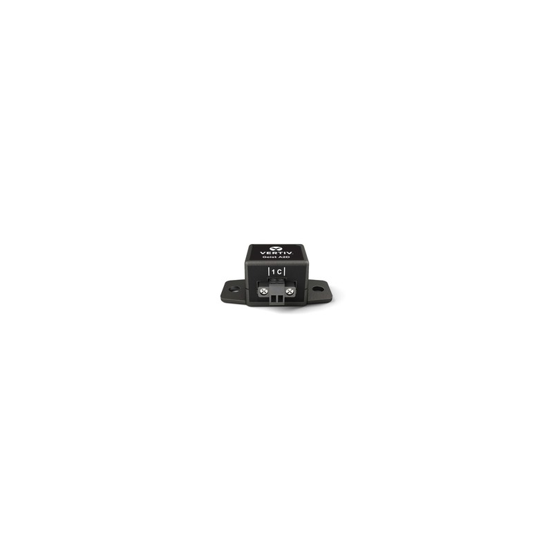 Vertiv Geist Analog to Digital Converter, length - 3m