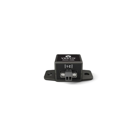 Vertiv Geist Analog to Digital Converter, length - 3m