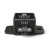 Vertiv Geist Analog to Digital Converter, length - 3m