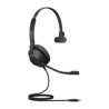 JABRA EVOLVE2 30 SE USB-C MS/MONO