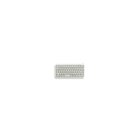 KEYBOARD USB + PS2-ADAPTER F//NOTEBOOKS