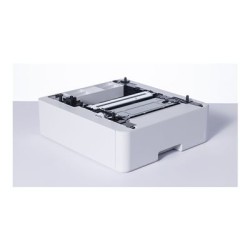 Brother LT-360CL/OPTIONAL TRAY 520f, LT360CL