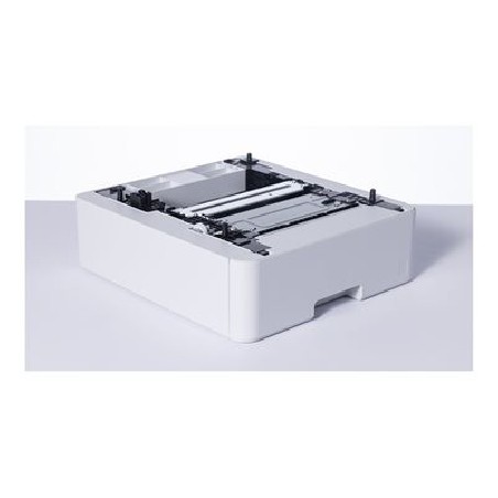 Brother LT-360CL/OPTIONAL TRAY 520f, LT360CL