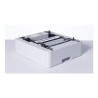 Brother LT-360CL/OPTIONAL TRAY 520f, LT360CL