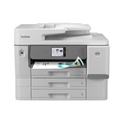 MFCJ6977DWRE1/PROFESSIONELLES DIN A3 BUSINESS-