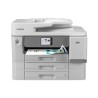 MFCJ6977DWRE1/PROFESSIONELLES DIN A3 BUSINESS-