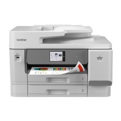 MFCJ6975DWRE1/PROFESSIONELLES DIN A3 BUSINESS-