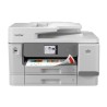 Brother MFCJ6975DWRE1/Professionelles DIN A3 Business-