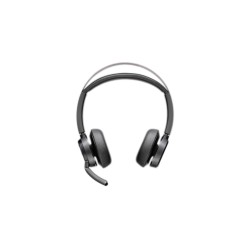 HP Poly VF2-M USB-C-C HS USB-C/A/P3Y NO Localization