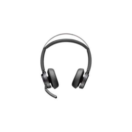 HP Poly VF2-M USB-C-C HS USB-C/A/P3Y NO Localization