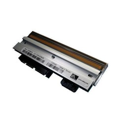 Kit Printhead 203dpi 220Xi4