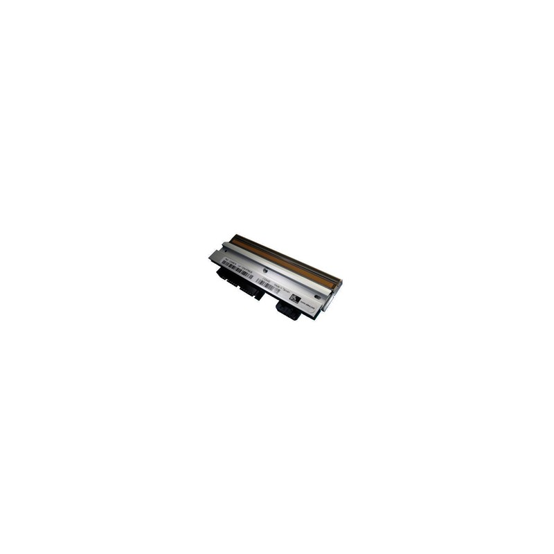 Kit Printhead 203dpi 220Xi4