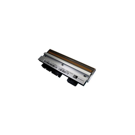 Kit Printhead 203dpi 220Xi4