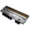 Kit Printhead 203dpi 220Xi4